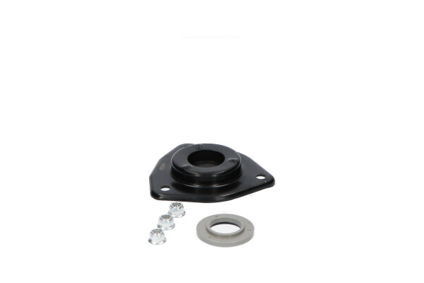 Kavo Parts Veerpootlager & rubber SSM-10196
