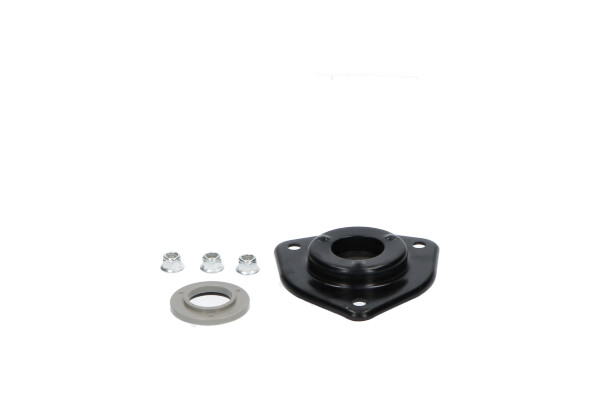 Kavo Parts Veerpootlager & rubber SSM-10196