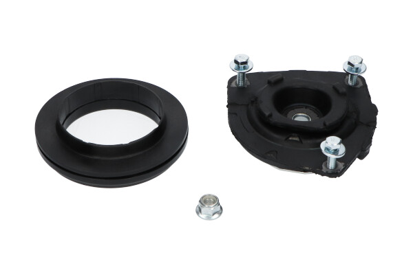 Veerpootlager & rubber Kavo Parts SSM-10197