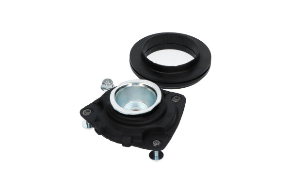 Kavo Parts Veerpootlager & rubber SSM-10198
