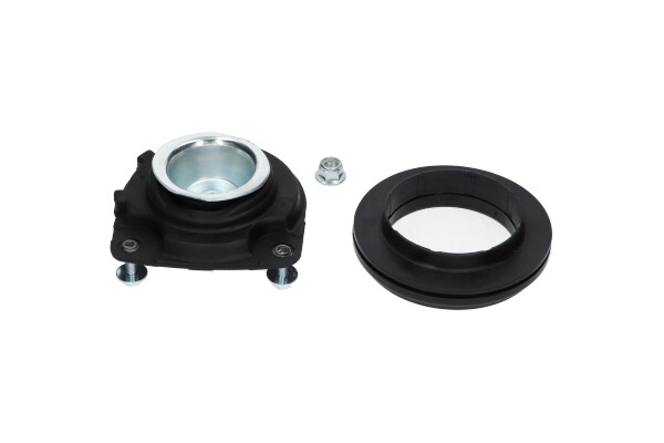 Kavo Parts Veerpootlager & rubber SSM-10198