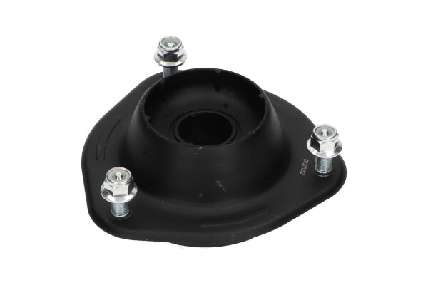 Kavo Parts Veerpootlager & rubber SSM-10199