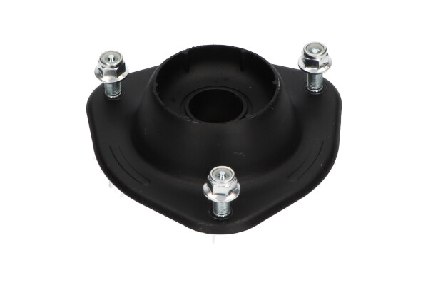 Kavo Parts Veerpootlager & rubber SSM-10199