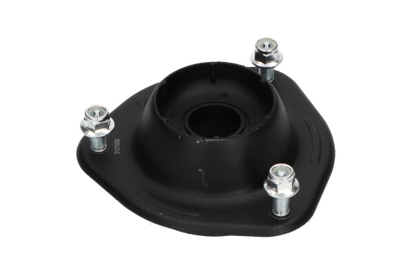Kavo Parts Veerpootlager & rubber SSM-10199