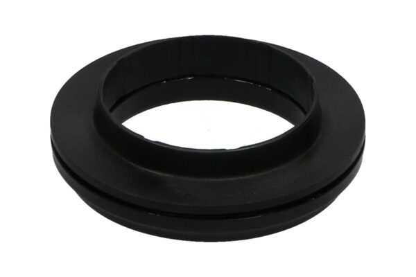 Kavo Parts Veerpootlager & rubber SSM-10206