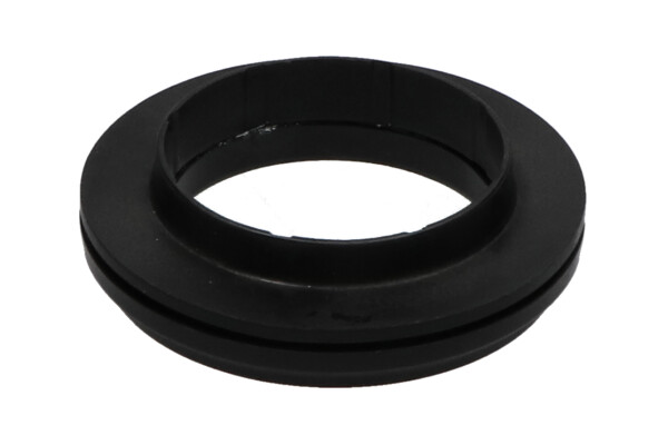 Kavo Parts Veerpootlager & rubber SSM-10206