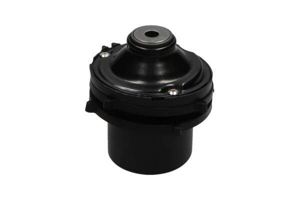 Kavo Parts Veerpootlager & rubber SSM-10209