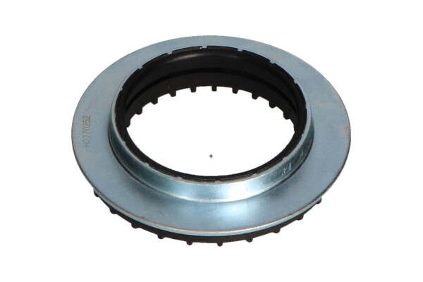 Kavo Parts Veerpootlager & rubber SSM-10212