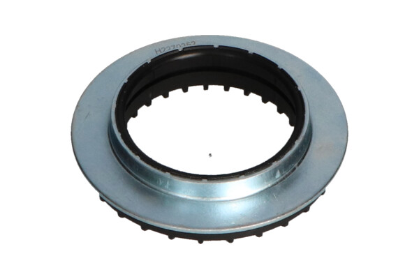 Kavo Parts Veerpootlager & rubber SSM-10212