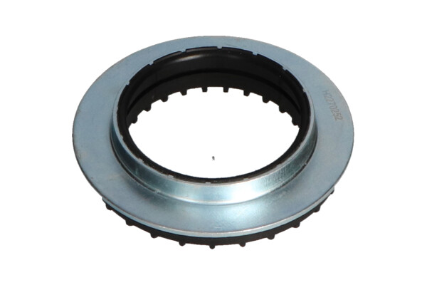 Kavo Parts Veerpootlager & rubber SSM-10212