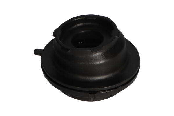 Veerpootlager & rubber Kavo Parts SSM-10215