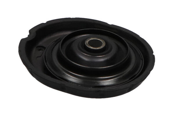 Kavo Parts Veerpootlager & rubber SSM-10222