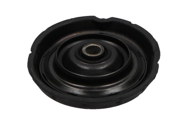 Kavo Parts Veerpootlager & rubber SSM-10222