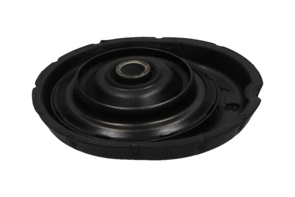 Kavo Parts Veerpootlager & rubber SSM-10222