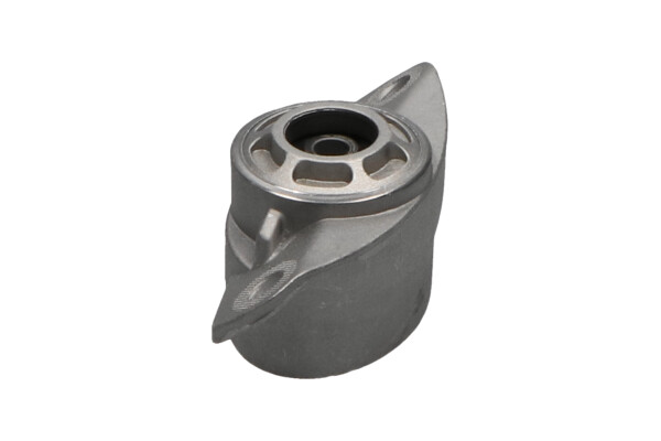 Kavo Parts Veerpootlager & rubber SSM-10324