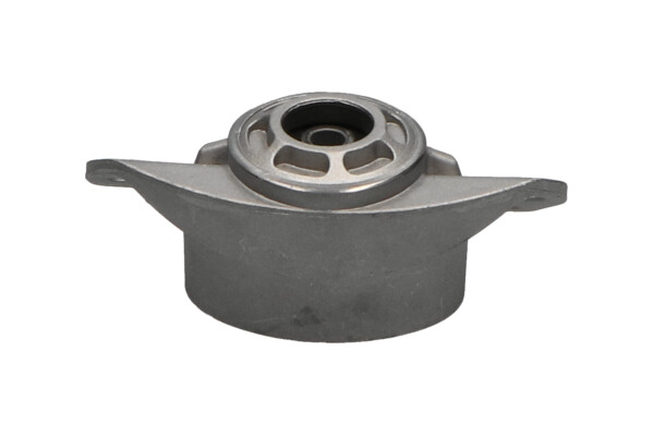 Kavo Parts Veerpootlager & rubber SSM-10324