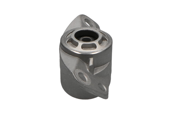 Kavo Parts Veerpootlager & rubber SSM-10324