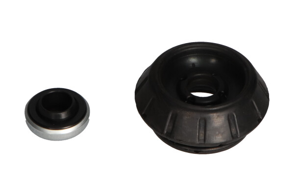 Veerpootlager & rubber Kavo Parts SSM-10336