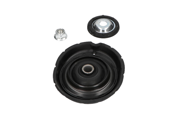 Kavo Parts Veerpootlager & rubber SSM-10339