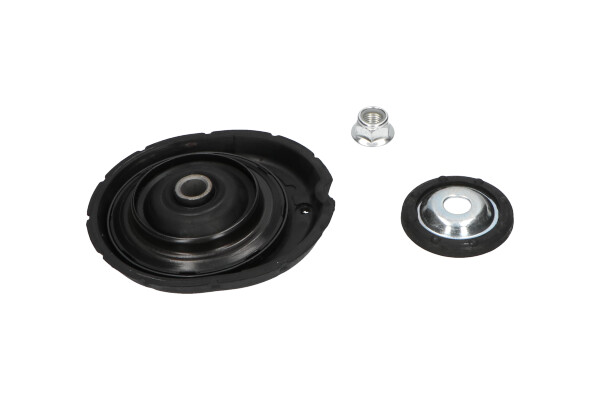 Kavo Parts Veerpootlager & rubber SSM-10339
