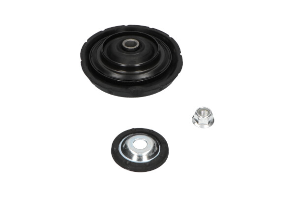Kavo Parts Veerpootlager & rubber SSM-10339