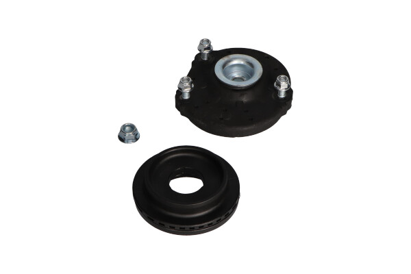 Kavo Parts Veerpootlager & rubber SSM-10357