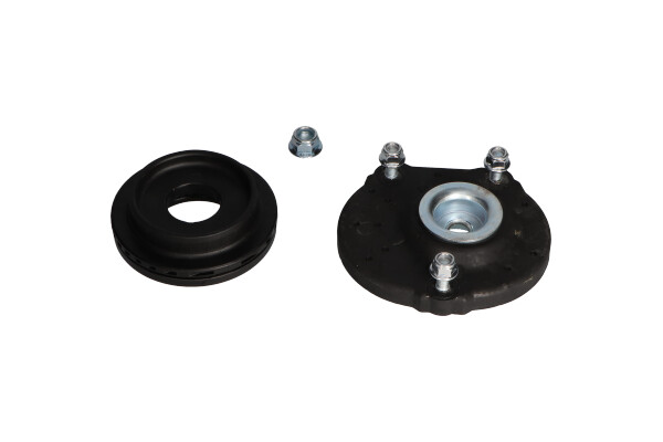 Kavo Parts Veerpootlager & rubber SSM-10357