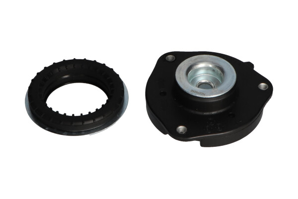 Veerpootlager & rubber Kavo Parts SSM-10363