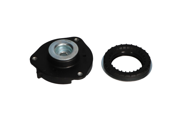 Kavo Parts Veerpootlager & rubber SSM-10363