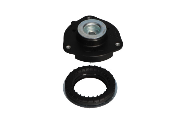Kavo Parts Veerpootlager & rubber SSM-10363