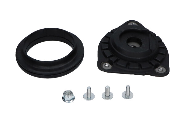 Veerpoot Kavo Parts SSM-10376