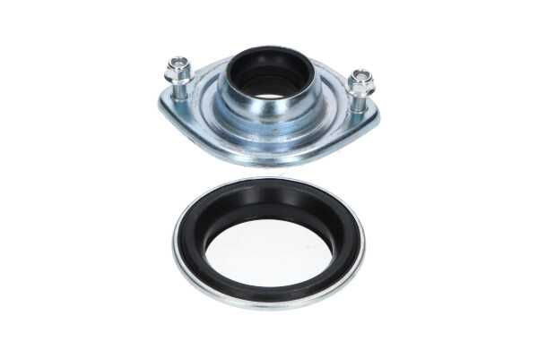 Veerpoot Kavo Parts SSM-10384