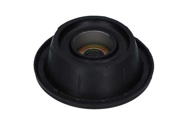 Veerpoot Kavo Parts SSM-10385