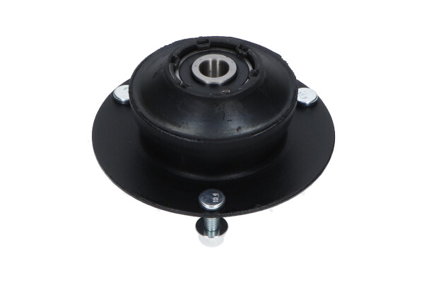 Veerpoot Kavo Parts SSM-10386