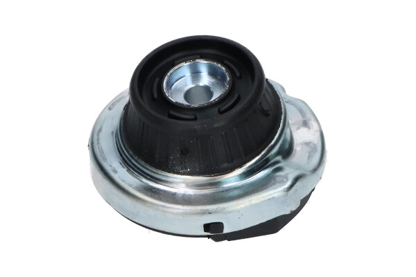 Veerpoot Kavo Parts SSM-10397