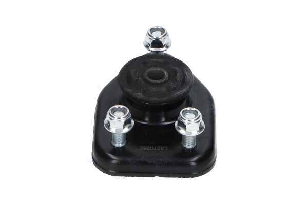 Veerpoot Kavo Parts SSM-10398
