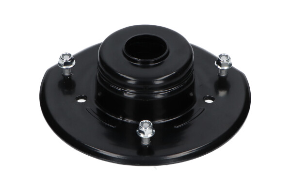 Veerpoot Kavo Parts SSM-10402