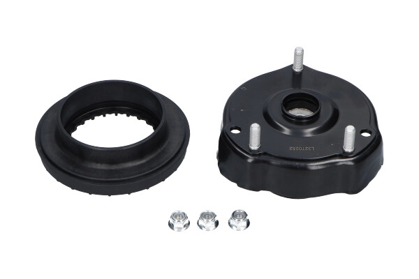 Veerpoot Kavo Parts SSM-10406