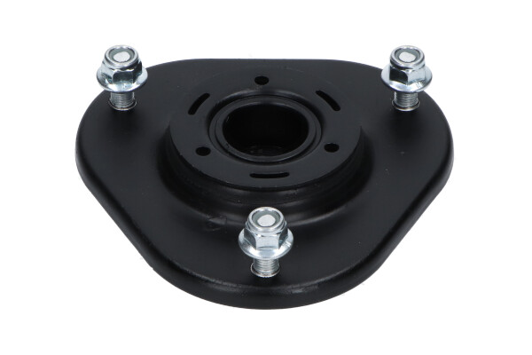 Veerpoot Kavo Parts SSM-10407