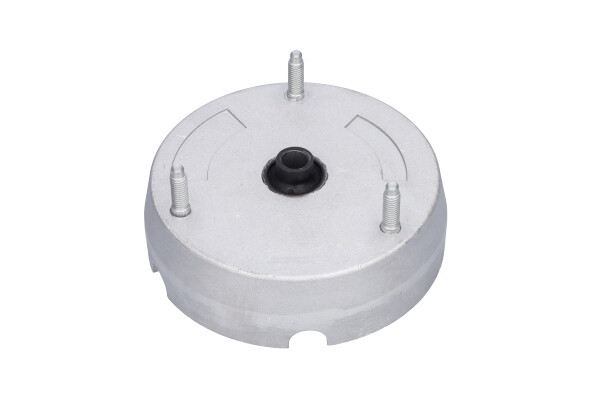 Veerpoot Kavo Parts SSM-10414