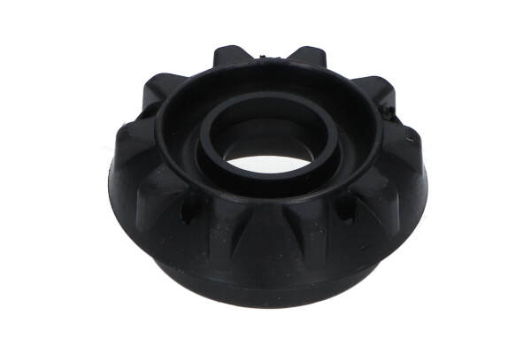 Veerpoot Kavo Parts SSM-10415