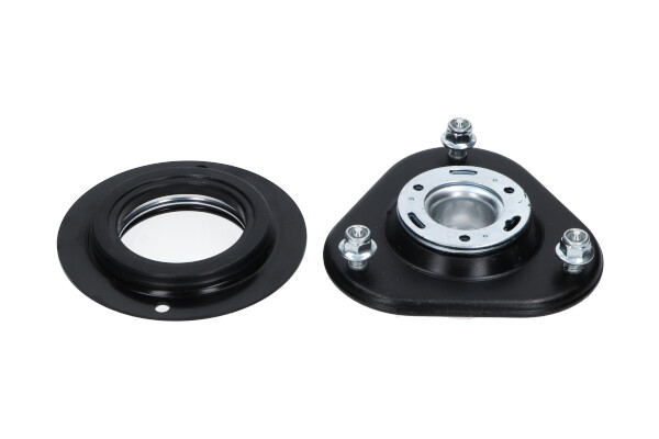 Veerpoot Kavo Parts SSM-10416