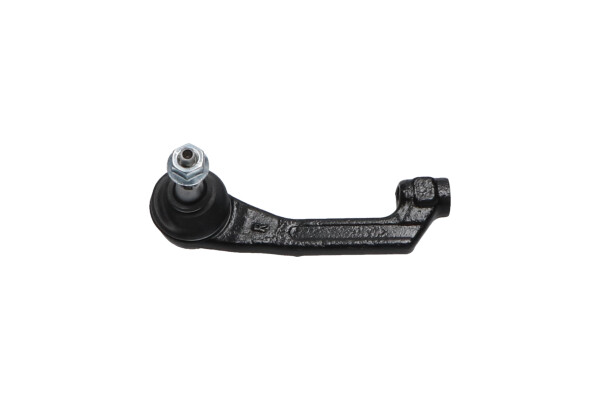 Kavo Parts Spoorstangeind / Stuurkogel STE-10002