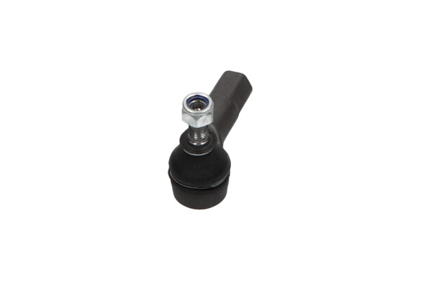Kavo Parts Spoorstangeind / Stuurkogel STE-10007