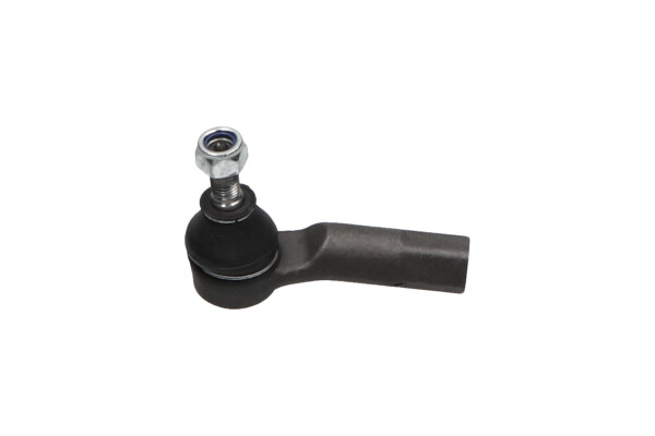 Kavo Parts Spoorstangeind / Stuurkogel STE-10007