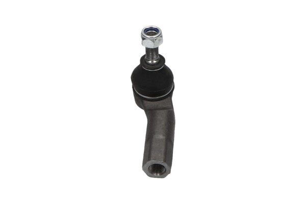 Kavo Parts Spoorstangeind / Stuurkogel STE-10007