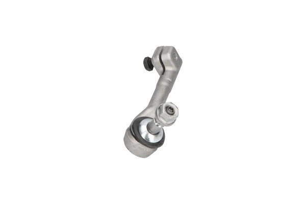 Kavo Parts Spoorstangeind / Stuurkogel STE-10011