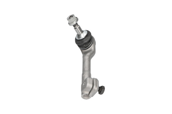 Kavo Parts Spoorstangeind / Stuurkogel STE-10011