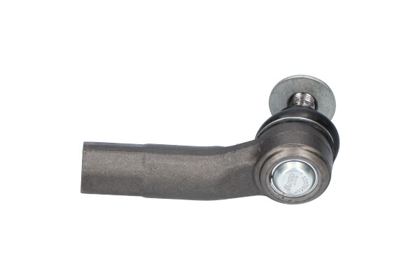 Kavo Parts Spoorstangeind / Stuurkogel STE-10014