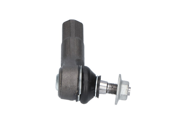 Kavo Parts Spoorstangeind / Stuurkogel STE-10014